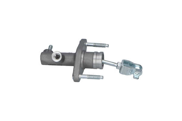CMC-2012 KAVO PARTS 46920S04003 Geberzylinder, Kupplung