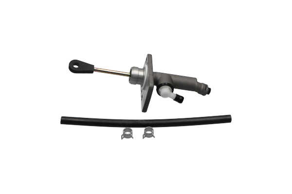 KAVO PARTS CMC-3008 Galvenais cilindrs KIA Ceed ED 1.6 CVVT 125 ZS Benzīns 2012