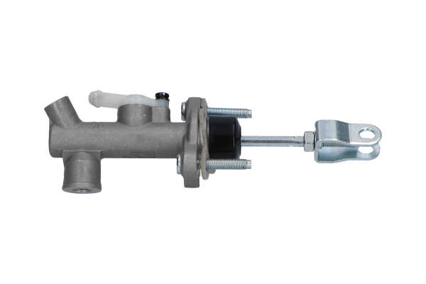 CMC-3010 KAVO PARTS 416101G800 Geberzylinder, Kupplung