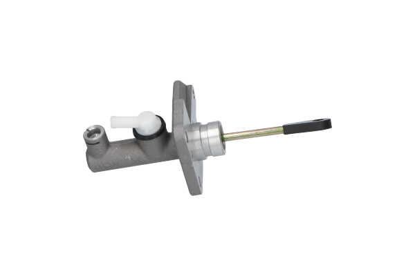 CMC-3012 KAVO PARTS 416102E005 Geberzylinder, Kupplung