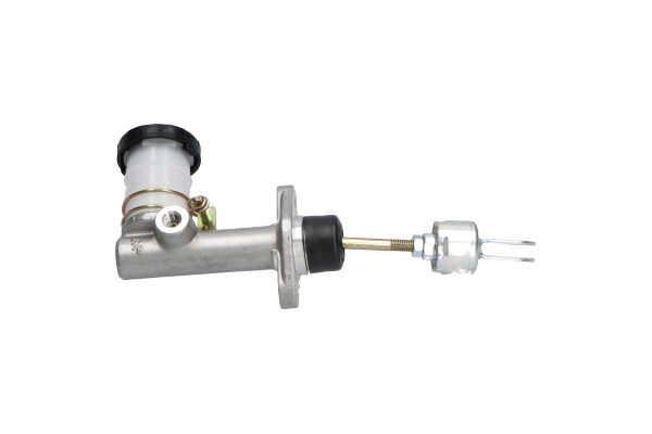 CMC-3019 KAVO PARTS HR610014 Geberzylinder, Kupplung