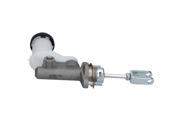 KAVO PARTS CMC-3501 Clutch master cylinder ISUZU D-Max I Platform / Chassis (TFR, TFS) 3.0 D 4x4 163 hp Diesel 2012