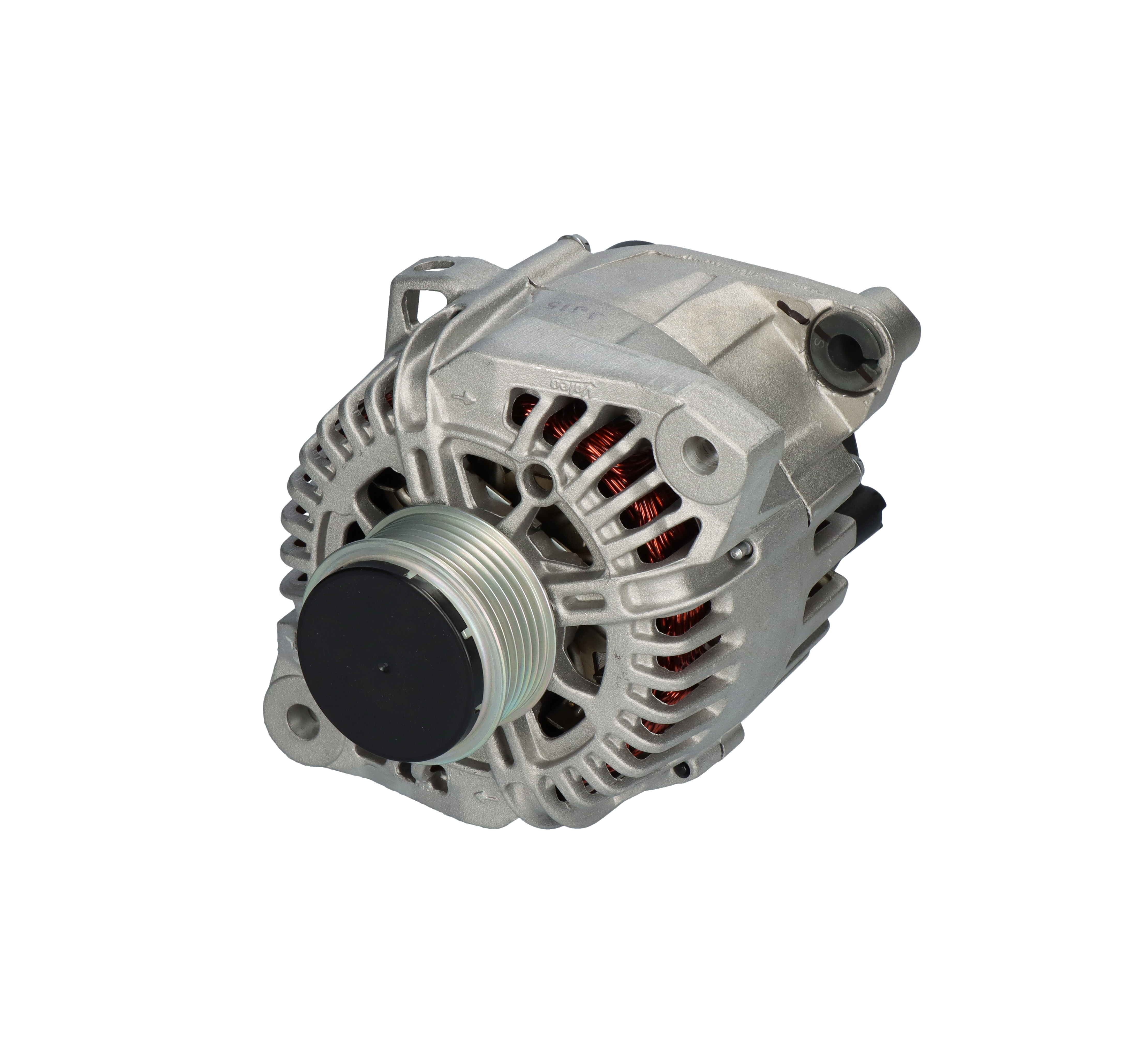 VALEO 373002-G100 Alternátor 600029