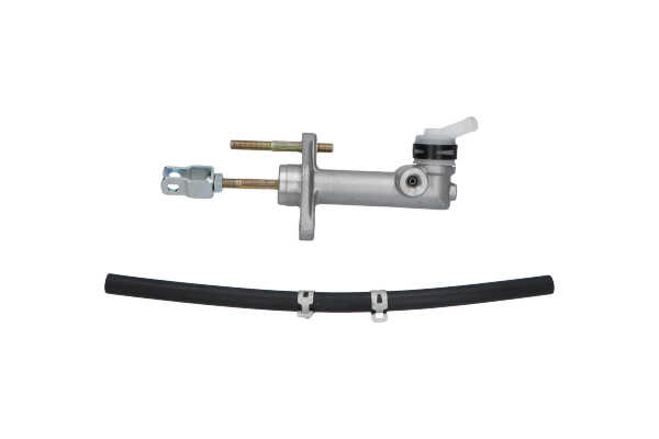 KAVO PARTS CMC-4001 hoofdcilinder van de koppeling 0K01A41990A