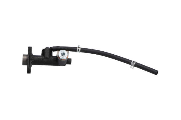 KAVO PARTS CMC-4003 hoofdcilinder van de koppeling S089-41-990