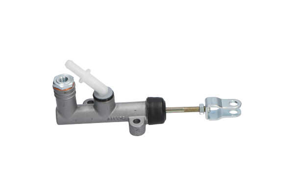 KAVO PARTS CMC-4004 Hoofdkoppelingscilinder Bongo 3 2.4 TDCi 94 Pk Diesel 2021