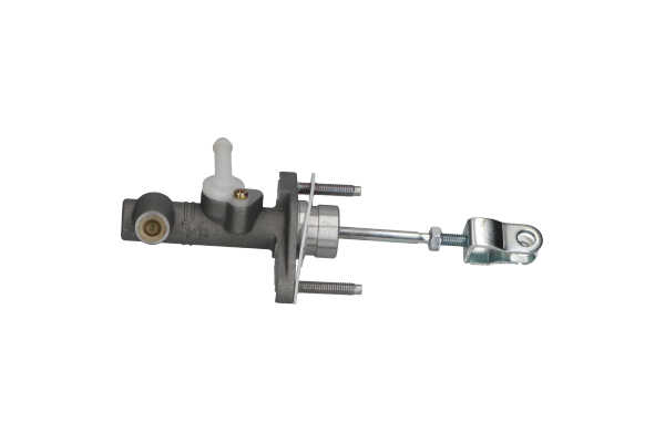 KAVO PARTS CMC-4006 Calidad y precios justos