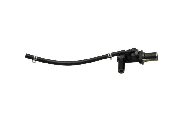 KAVO PARTS CMC-4503 hoofdcilinder van de koppeling GE4T-41990-B