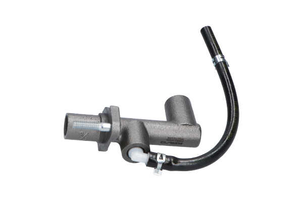 KAVO PARTS CMC-4509 Galvenais cilindrs Mazda 6 gy 2.0 DI (GY19) 143 ZS Dīzelis 2006