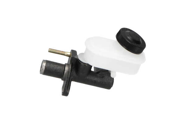 KAVO PARTS CMC-4510 Kupplungsgeberzylinder Mazda MX 5 NB