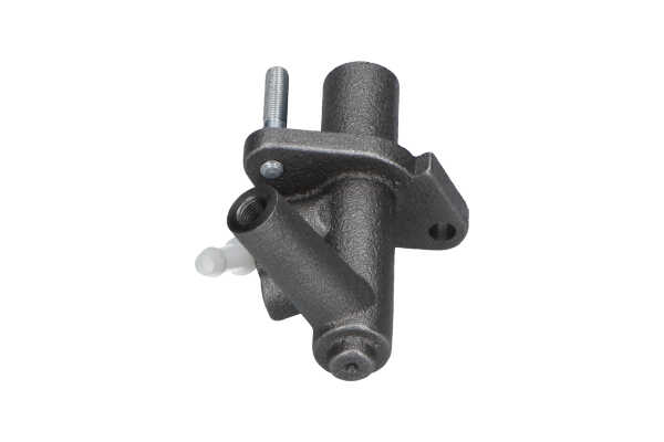 KAVO PARTS GA2A-41-990 Hoofdcilinder van de koppeling CMC-4512