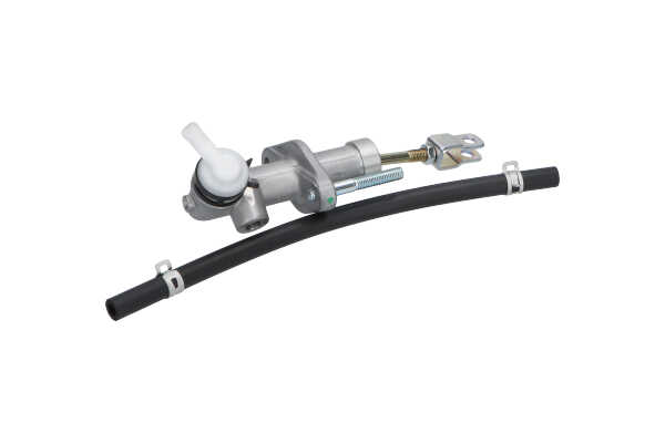 KAVO PARTS CMC-4513 hoofdcilinder van de koppeling 0K2JT41990