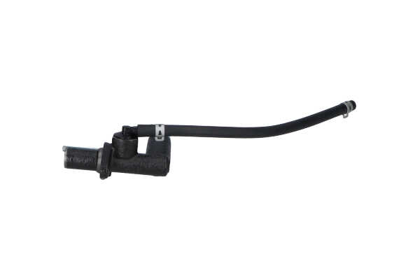 KAVO PARTS CMC-4520 hoofdcilinder van de koppeling GE6R-41990-A