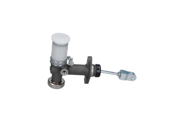 KAVO PARTS CMC-5501 Émetteur d'embrayage Mitsubishi L200 K60T 2.5 TDiC 101 CV Diesel 2005