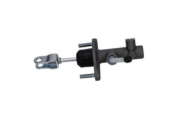 KAVO PARTS CMC-5502 Συμπλέκτης / εξαρτήματα Mitsubishi Lancer 7 Sedan EVO VIII - FQ-400 (CT9A) 411 PS Βενζίνη 2006