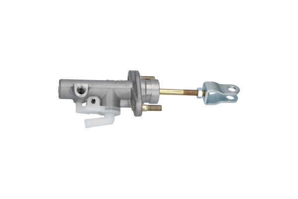 KAVO PARTS CMC-5508 giversylinder Mitsubishi Lancer 7 Sedan EVO IX (CT9A) 290 hk Bensin 2006