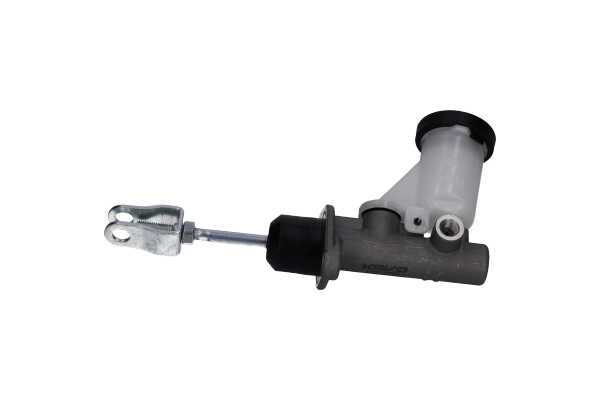 KAVO PARTS CMC-5509 Bomba de embraiagem Mitsubishi Carisma DAO 1.8 115 cv Gasolina 1997