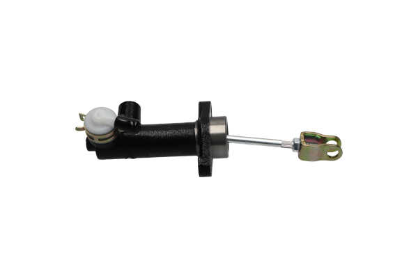 KAVO PARTS CMC-5514 hoofdcilinder van de koppeling ME607348