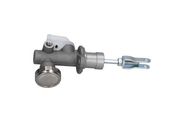 KAVO PARTS CMC-5515 hoofdcilinder van de koppeling 306104M407