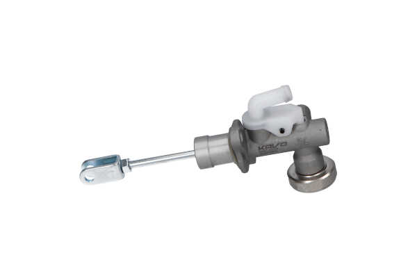 KAVO PARTS 30610MB400 Pompa della frizione CMC-5519