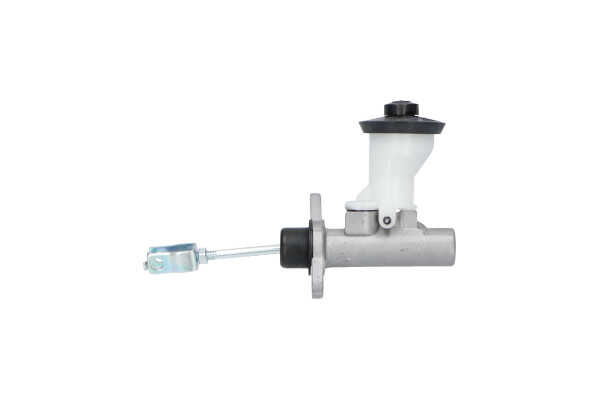 KAVO PARTS CMC-5523 Hoofdkoppelingscilinder TOYOTA Hilux VI Pick-up 2.4 TD 4WD (LN165_, LN170_, LN190_) 90 Pk Diesel 2000