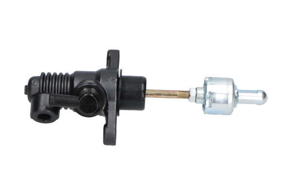 KAVO PARTS CMC-5530 hoofdcilinder van de koppeling 31420 26200