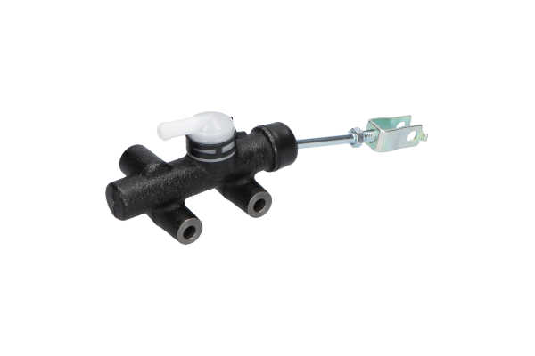 KAVO PARTS CMC-5531 hoofdcilinder van de koppeling 31420-37040