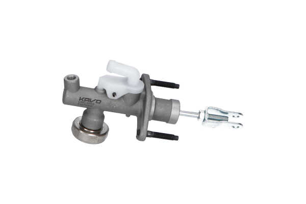 KAVO PARTS CMC-6503 hoofdcilinder van de koppeling 306105M000