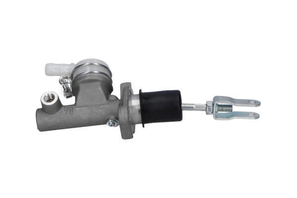 KAVO PARTS CMC-6506 Hlavný spojkový valec NISSAN Cabstar (F24M, F24W)