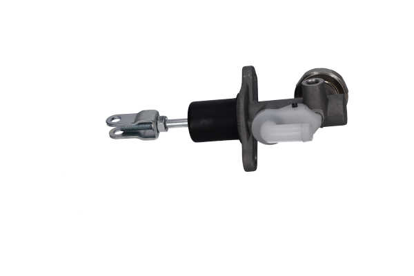 PEUGEOT 406 KAVO PARTS clutch master cylinder CMC-6507
