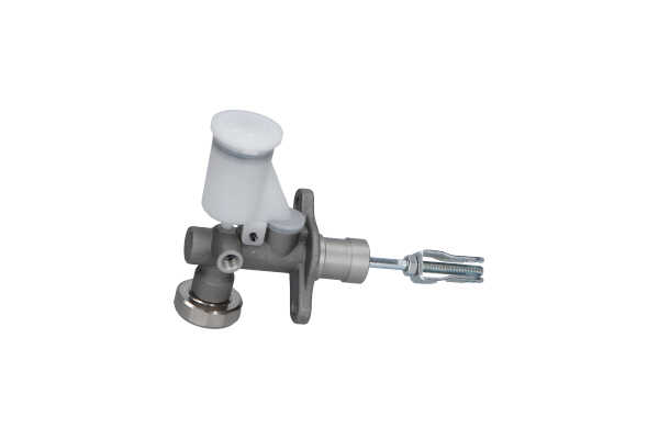 KAVO PARTS 30610-3S10B Hoofdcilinder van de koppeling CMC-6508