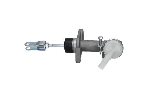 CMC-6510 KAVO PARTS 30610T6000 Geberzylinder, Kupplung
