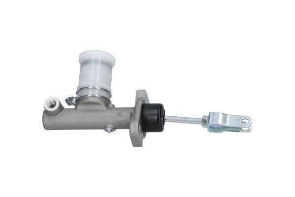 KAVO PARTS CMC-6514 hoofdcilinder van de koppeling 3061015G00