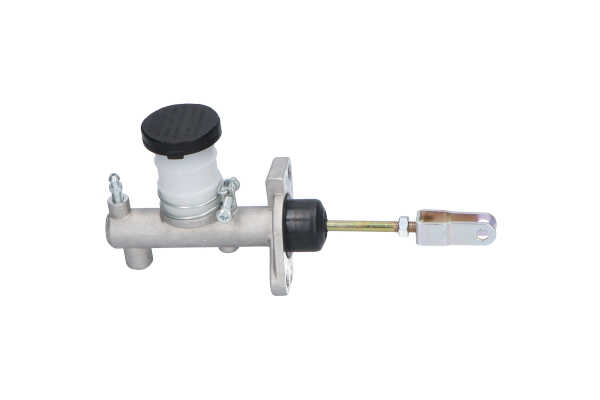 KAVO PARTS CMC-6515 hoofdcilinder van de koppeling 30610C6001