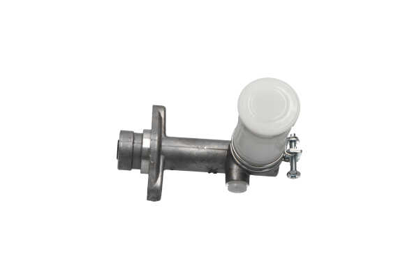 KAVO PARTS CMC-6516 hoofdcilinder van de koppeling 30610 37J01