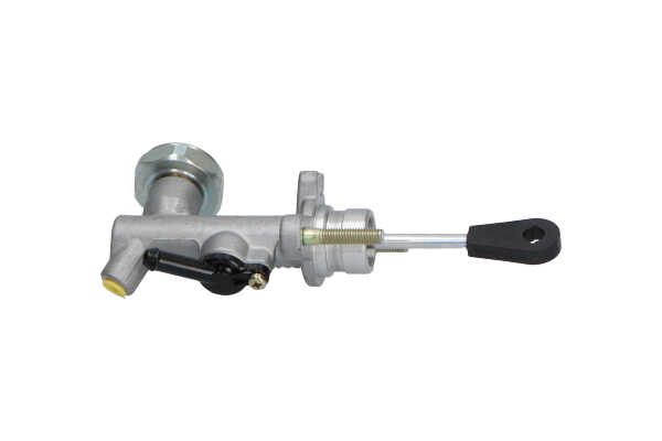 KAVO PARTS CMC-6528 hoofdcilinder van de koppeling 41600-4H100