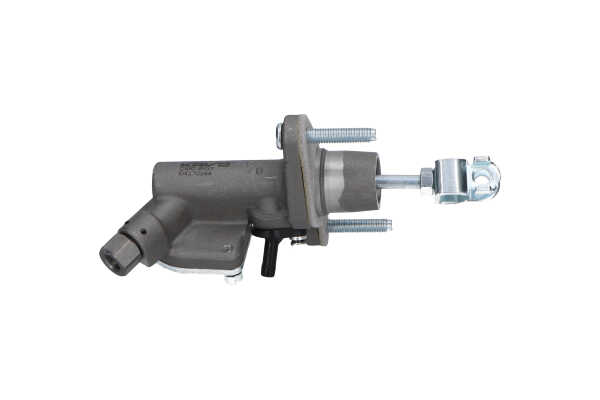 KAVO PARTS CMC-6537 hoofdcilinder van de koppeling 46925-TA0-A02