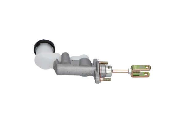 KAVO PARTS CMC-6539 Pompa sprzęgła ISUZU D-Max I Burtowy Ciężarówka / Podwozie (TFR, TFS) 2.5 DiTD 4x4 136 KM olej napędowy 2011