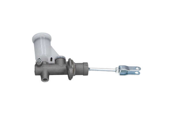 KAVO PARTS 30610-2S407 Hlavný spojkový valec CMC-6541