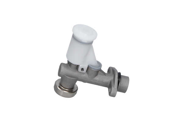 KAVO PARTS CMC-6542 hoofdcilinder van de koppeling 30610-VB00A