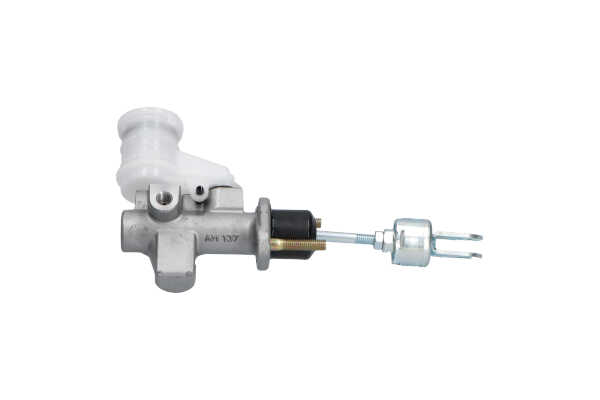 KAVO PARTS CMC-8015 giversylinder MITSUBISHI L200 / Triton IV Pick-up (KA, KB) 2.5 D (KA4T) 90 hk Diesel 2012