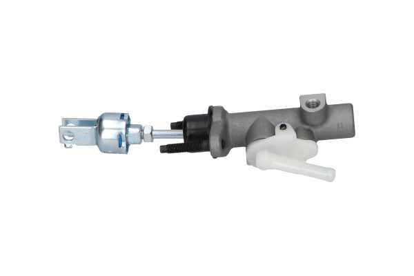 KAVO PARTS CMC-9005 Hlavný válec Toyota Yaris p1 1.5 (NCP13_) 106 KS Benzín 2003