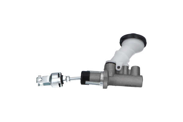 CMC-9007 KAVO PARTS 3141012370 Geberzylinder, Kupplung