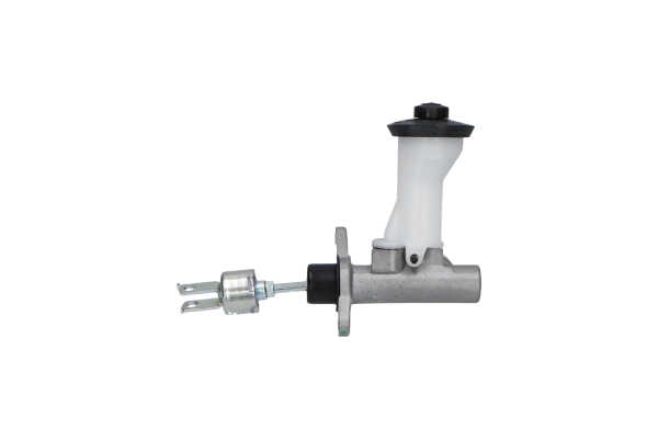 KAVO PARTS CMC-9012 hoofdcilinder van de koppeling 31410 34 012