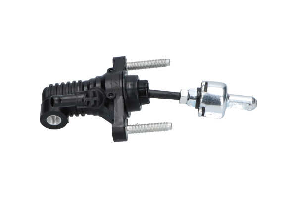 KAVO PARTS CMC-9015 Hoofdkoppelingscilinder TOYOTA Yaris II Hatchback (XP9) 1.8 VVTi (ZSP90_) 133 Pk Benzine 2007