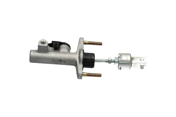 KAVO PARTS CMC-9017 Hoofdkoppelingscilinder Toyota Yaris Verso 1.5 (NCP21_) 105 Pk Benzine 2004