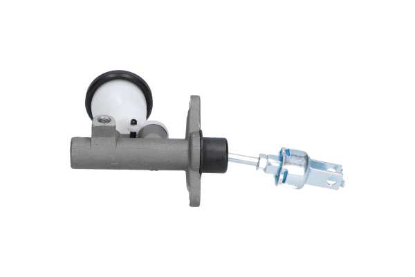 KAVO PARTS 3141035260 Hlavný spojkový valec CMC-9027