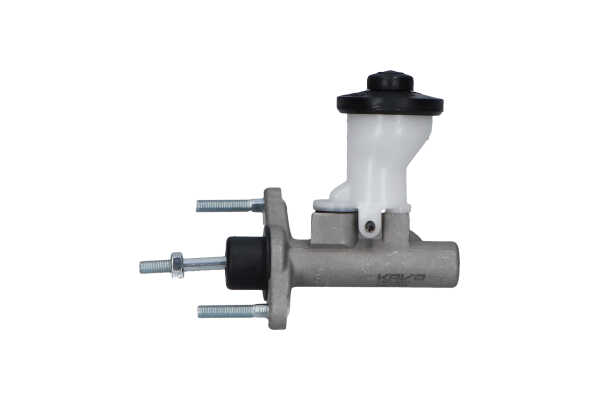 CMC-9031 KAVO PARTS 3141012300 Geberzylinder, Kupplung