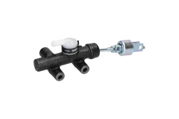 KAVO PARTS CMC-9034 hoofdcilinder van de koppeling 31420-36130