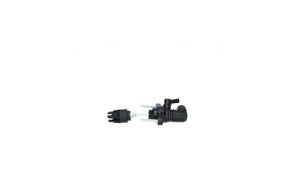 KAVO PARTS CMC-9036 hoofdcilinder van de koppeling 31420 0K013